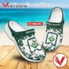 Washington State Community College Crocs Clogs Shoes, Unique Footwear For Fans - Vesles2014S