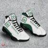 Washington State Community College Logo Air Jordan 13 Shoes, Best Sneaker Gifts For Fans - Vesles2014s