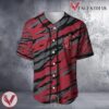 Washington State Cougars Jersey Sport Style Keep Go On NCAA, Unique Gifts For Fans - Vesles2014s