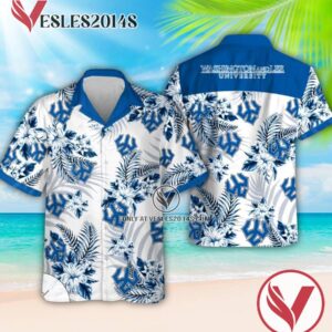 Washington and Lee University Logo Beach Shirts, Shorts, Perfect Gifts Idea In Holiday - Vesles2014S