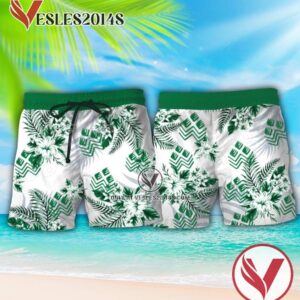 Washtenaw Community College Hawaiian Suit, Unique Outfit For Fans - Vesles2014S 1