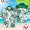 Washtenaw Community College Hawaiian Suit, Unique Outfit For Fans - Vesles2014S