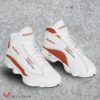 Watkins College of Art and Design Air Jordan 13 Shoes, Best Sneaker Gifts For Fans - Vesles2014s