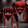 Wawa Uniform Custom Hoodie - Vesles2014S