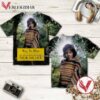 Nick Drake Way To Blue Album Cover Shirt, Unique Gifts For Music Lovers - Vesles2014S