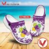 Wayfair Brand Crocs Shoes For Men And Women, Unique Clogs Shoes For Fans - Vesles2014S
