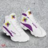 Wayfair Logo Air Jordan 13 Shoes, Best Sneaker Gifts For Fans - Vesles2014s