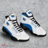 Wayne Community College Air Jordan 13 Shoes, Best Sneaker Gifts For Fans - Vesles2014s