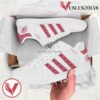 Waynes College of Beauty Logo Stan Smith Sneakers For Men And Women - Vesles2014S