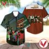 Weather Report 830 Casual Hawaiian Shirt, Best Gifts For Summer Vesles2014S