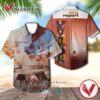 Weather Report Heavy Weather Casual Hawaiian Shirt, Best Gifts For Summer Vesles2014S