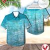 Weather Report Sweetnighter Album Cover Hawaiian Shirt, Best Gift For Music Lovers Vesles2014S