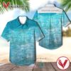 Weather Report Sweetnighter Casual Hawaiian Shirt, Best Gifts For Summer Vesles2014S