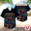 Weather Report Truth, Liberty & Soul Casual Hawaiian Shirt, Best Gifts For Summer Vesles2014S
