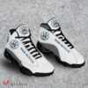 Webb Institute Air Jordan 13 Shoes, Best Sneaker Gifts For Fans - Vesles2014s