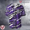 Weber State Wildcats Jersey Sport Style Keep Go On NCAA, Unique Gifts For Fans - Vesles2014s