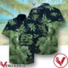 Weed Super Stoned Astronaut Hawaiian Shirt, Unique Gifts For Friends - Vesles2014S 1