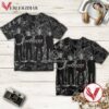 Weezer Make Believe Album Cover Shirt, Unique Gifts For Music Lovers - Vesles2014S