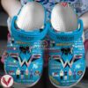 Weezer Music Crocs Crocband Clogs Shoes, Unique Gifts For Fans - Vesles2014S