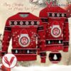 Wehen Wiesbaden Sport Ugly Christmas Sweater, Unique Gifts For Fans - Vesles2014aS 1