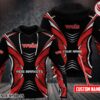 Weis Markets Uniform Custom Hoodie - Vesles2014S