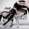 Weis Markets Uniform Custom Hoodie - Vesles2014S