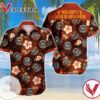 Welder Have Bigger Robs Hawaiian Graphic Print Short Sleeve Hawaiian Casual Shirt Vesles2014S