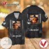 Welder I Am A Welder For men And Women Graphic Print Short Sleeve Hawaiian Casual Shirt Vesles2014S