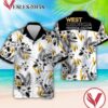 West Georgia Technical College Aloha Summer Combo Hawaiian, Best Outfit For Holiday - Vesles2014S