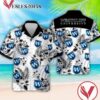 Westcliff University Logo Hawaiian Suit, Perfect Gifts Idea In Holiday - Vesles2014S