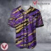 Western Carolina Catamounts Jersey Sport Style Keep Go On NCAA, Unique Gifts For Fans - Vesles2014s
