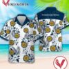 Western Governors University Indiana Logo Hawaiian Suit, Perfect Gifts Idea In Holiday - Vesles2014S