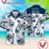 Western Governors University Texas Logo Aloha Summer Shirt, Perfect Gifts Idea In Holiday - Vesles2014S