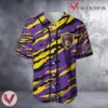 Western Illinois Leathernecks Jersey Sport Style Keep Go On NCAA, Unique Gifts For Fans - Vesles2014s