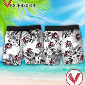Western Technical College Aloha Summer Combo Hawaiian, Best Outfit For Holiday - Vesles2014S 1