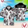 Western Technical College Aloha Summer Combo Hawaiian, Best Outfit For Holiday - Vesles2014S