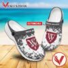 Westminster Theological Seminary Logo Crocs Shoes For Men And Women, Unique Clogs Shoes For Fans - Vesles2014S