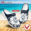Westminster Theological Seminary in California Crocs Shoes For Men And Women, Unique Clogs Shoes For Fans - Vesles2014S