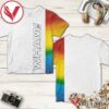 Wham The Final Album Cover Shirt, Perfect Gifts For Music Lovers - Vesles2014S