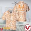 Whataburger Doodle Art Hawaiian Shirt, Unique Gifts For Friends - Vesles2014S 1