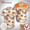 Whataburger Hawaiian Graphic Print Short Sleeve Hawaiian Casual Shirt Vesles2014S
