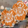 Whataburger Hoodie Pullover & Zip Hoodie - Vesles2014S