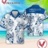 Wheelock College Aloha Summer Shirt And Shorts, Perfect Gifts Idea In Holiday - Vesles2014S