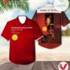 Where Have I Known You Before Album By Return To Forever Featuring Chick Corea Hawaiian Shirt, Best Gift For Music Lovers Vesles2014S