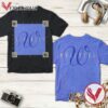 Whispers More Of The Night Album Cover Shirt, Perfect Gifts For Music Lovers - Vesles2014S
