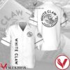 White Claw Hard Seltzer White Hawaiian Shirt And Short, Unique Gifts For Friends - Vesles2014S 1