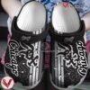 White Sox Black-White Clog Shoes Trusted Shopping Online In The World, Unique Gift From  Vesles2014S