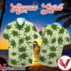White Widow High Spirit Hawaiian Shirt, Unique Gifts For Friends - Vesles2014S 1