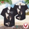 Whitesnake Slide It In 1984 Casual Hawaiian Shirt, Best Gifts For Summer Vesles2014S