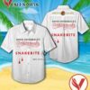 Whitesnake Snakebite Album Cover Hawaiian Shirt, Unique Gifts For Music Lovers - Vesles2014S